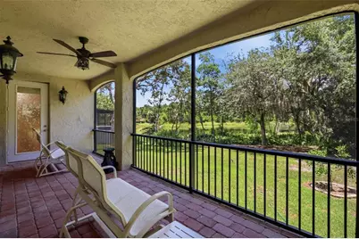 750 Onyx Parkway, Deland, FL 32724 - Photo 38