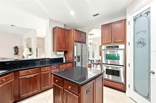 750 Onyx Pkwy, Deland, FL 32724 - Photo 26