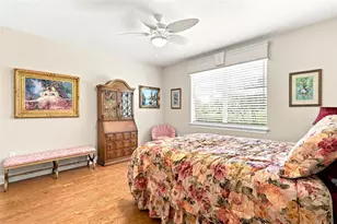 750 Onyx Pkwy, Deland, FL 32724 - Photo 18