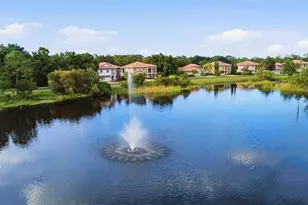 750 Onyx Pkwy, Deland, FL 32724 - Photo 4