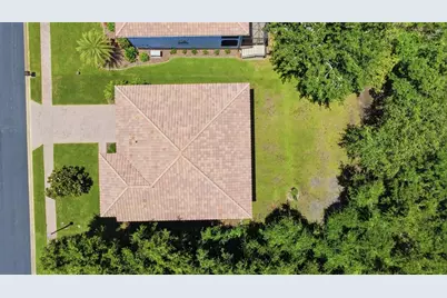 750 Onyx Parkway, Deland, FL 32724 - Photo 30