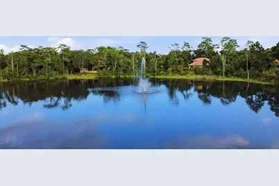 750 Onyx Parkway, Deland, FL 32724 - Photo 42