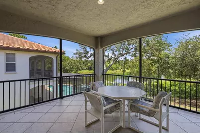 750 Onyx Parkway, Deland, FL 32724 - Photo 34