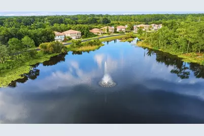 750 Onyx Parkway, Deland, FL 32724 - Photo 40