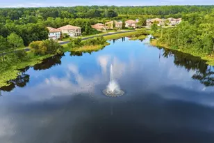 750 Onyx Pkwy, Deland, FL 32724 - Photo 40