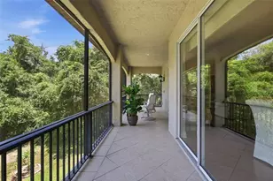 750 Onyx Pkwy, Deland, FL 32724 - Photo 36