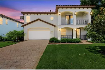 750 Onyx Parkway, Deland, FL 32724 - Photo 1