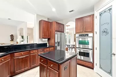 750 Onyx Parkway, Deland, FL 32724 - Photo 20