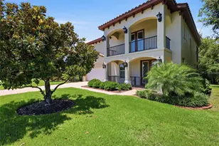 750 Onyx Pkwy, Deland, FL 32724 - Photo 2