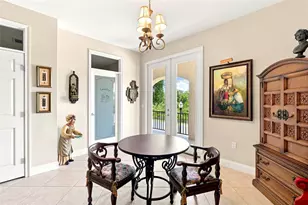 750 Onyx Pkwy, Deland, FL 32724 - Photo 28