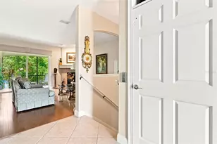 750 Onyx Pkwy, Deland, FL 32724 - Photo 32