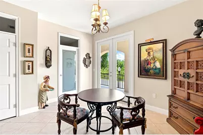 750 Onyx Parkway, Deland, FL 32724 - Photo 22