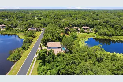 750 Onyx Parkway, Deland, FL 32724 - Photo 4