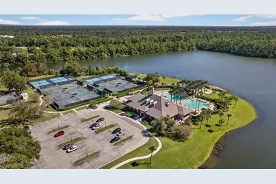 910 Creekwood Drive, Ormond Beach, FL 32174 - Photo 58