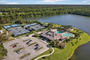 910 Creekwood Dr, Ormond Beach, FL 32174 - Photo 58