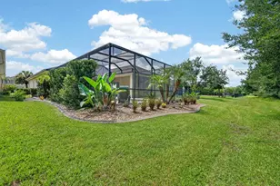910 Creekwood Dr, Ormond Beach, FL 32174 - Photo 40