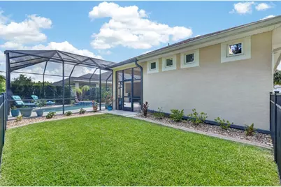 910 Creekwood Drive, Ormond Beach, FL 32174 - Photo 38