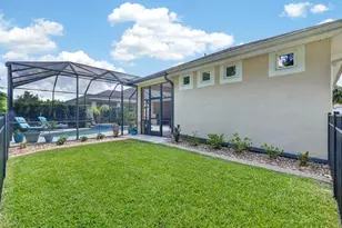 910 Creekwood Dr, Ormond Beach, FL 32174 - Photo 38
