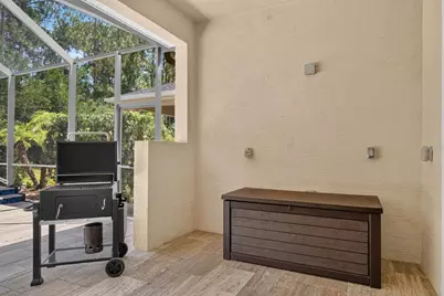 910 Creekwood Drive, Ormond Beach, FL 32174 - Photo 28