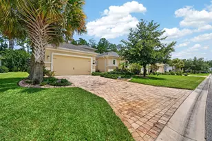 910 Creekwood Dr, Ormond Beach, FL 32174 - Photo 48