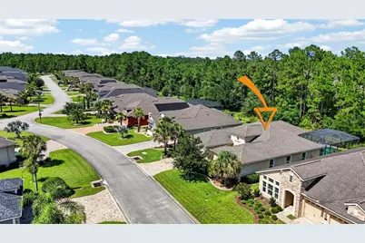910 Creekwood Drive, Ormond Beach, FL 32174 - Photo 44