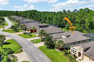 910 Creekwood Dr, Ormond Beach, FL 32174 - Photo 44