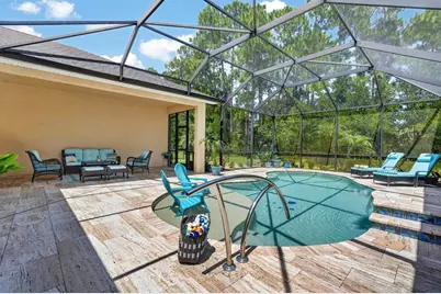 910 Creekwood Drive, Ormond Beach, FL 32174 - Photo 24