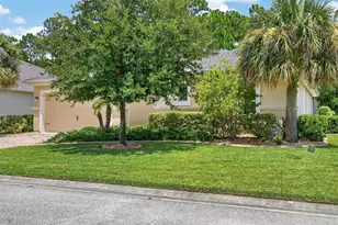 910 Creekwood Dr, Ormond Beach, FL 32174 - Photo 46