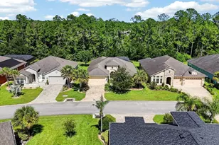 910 Creekwood Dr, Ormond Beach, FL 32174 - Photo 52