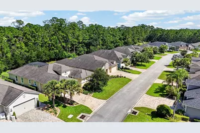 910 Creekwood Drive, Ormond Beach, FL 32174 - Photo 54