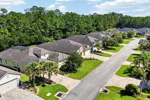 910 Creekwood Dr, Ormond Beach, FL 32174 - Photo 54