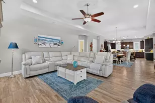 910 Creekwood Dr, Ormond Beach, FL 32174 - Photo 16