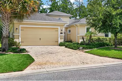 910 Creekwood Drive, Ormond Beach, FL 32174 - Photo 42