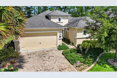 910 Creekwood Drive, Ormond Beach, FL 32174 - Photo 50
