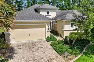 910 Creekwood Dr, Ormond Beach, FL 32174 - Photo 50