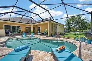 910 Creekwood Dr, Ormond Beach, FL 32174 - Photo 22