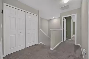 93 Bella Vita Way, Ormond Beach, FL 32174 - Photo 28