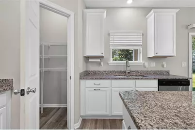 93 Bella Vita Way, Ormond Beach, FL 32174 - Photo 10