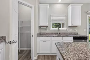 93 Bella Vita Way, Ormond Beach, FL 32174 - Photo 10