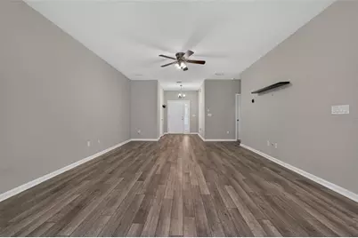 93 Bella Vita Way, Ormond Beach, FL 32174 - Photo 22