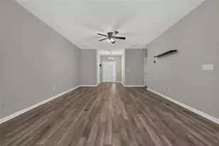 93 Bella Vita Way, Ormond Beach, FL 32174 - Photo 22
