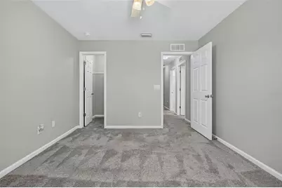 93 Bella Vita Way, Ormond Beach, FL 32174 - Photo 48