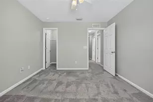 93 Bella Vita Way, Ormond Beach, FL 32174 - Photo 48
