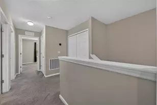 93 Bella Vita Way, Ormond Beach, FL 32174 - Photo 40