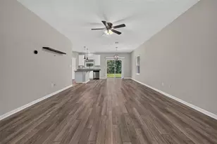 93 Bella Vita Way, Ormond Beach, FL 32174 - Photo 20