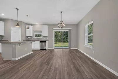 93 Bella Vita Way, Ormond Beach, FL 32174 - Photo 16