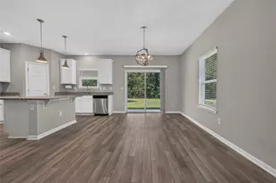 93 Bella Vita Way, Ormond Beach, FL 32174 - Photo 16
