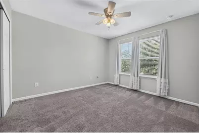 93 Bella Vita Way, Ormond Beach, FL 32174 - Photo 42