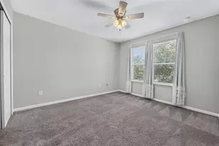 93 Bella Vita Way, Ormond Beach, FL 32174 - Photo 42