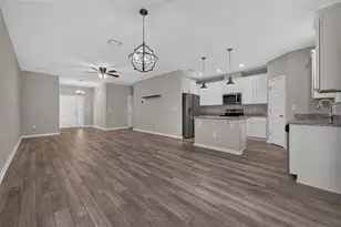 93 Bella Vita Way, Ormond Beach, FL 32174 - Photo 6